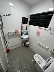 Blk 119 Bukit Batok West Avenue 6 (Bukit Batok), HDB 4 Rooms #503943621